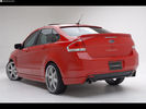 ford_2008-Focus-3dCarbon-001_2[1]