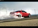 ford_2009-Mustang-004_2[1]