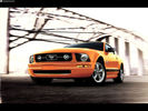 ford_2009-Mustang-005_2[1]