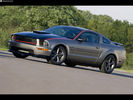 ford_2009-Mustang-AV8R-005_2[1]