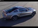 ford_2009-Mustang-AV8R-016_2[1]