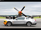 ford_2009-Mustang-AV-X10-Dearborn-Doll-005_2[1]
