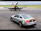 ford_2009-Mustang-AV-X10-Dearborn-Doll-009_2[1]