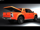 ford_2009-Range-Max-Show-Truck-001_2[1]