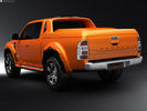 ford_2009-Range-Max-Show-Truck-003_2[1]