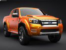 ford_2009-Range-Max-Show-Truck-004_2[1]