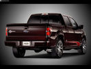 ford_2010-F-150-Harley-Davidson-005_2[1]