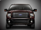 ford_2010-F-150-Harley-Davidson-008_2[1]