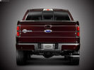 ford_2010-F-150-Harley-Davidson-009_2[1]