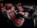 ford_2010-F-150-Harley-Davidson-013_2[1]