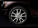 ford_2010-F-150-Harley-Davidson-015_2[1]