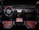 ford_2010-F-150-Harley-Davidson-019_2[1]
