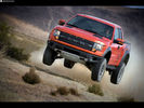 ford_2010-F-150-SVT-Raptor-001_2[1]