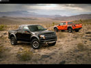 ford_2010-F-150-SVT-Raptor-004_2[1]