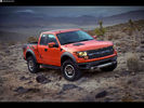 ford_2010-F-150-SVT-Raptor-009_2[1]