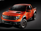 ford_2010-F-150-SVT-Raptor-011_2[1]