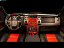 ford_2010-F-150-SVT-Raptor-015_2[1]