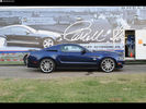 ford_2010-Shelby-GT500-Super-Snake-003_2[1]