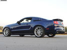 ford_2010-Shelby-GT500-Super-Snake-004_2[1]