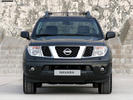 nissan_2005-Navara-003_2[1]