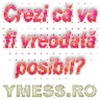 crezi ca va fi vreodata posibil iubire dragoste copy copy