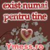 exist numai pentru tine inima.thumbnail
