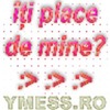 iti place de mine like love me copy copy