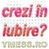 CREZI IN IUBIRE dragoste copy copy