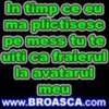 WBNRHJBRJNLQNSDQBMF