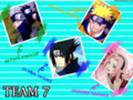 team-7-naruto-6943229-120-90