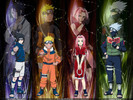 Team-7-naruto-9735585-1024-768