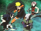 Team-7-naruto-9735588-1024-768