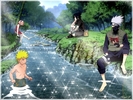 Team-7-naruto-9735589-1024-768