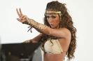 anahi-sexy-in-videoclipul-me-hipnotizas-foto-video_2