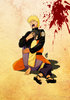 Naruto__NaruHina__Finished_by_Renny08