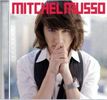 Mitchell Musso