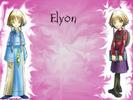 elyon-witch-2692730-800-600