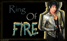 adam_lambert_wallpaper_6