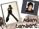 Adam-Wallpaper-2-adam-lambert-6428884-800-600