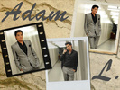 Adam-Wallpaper-adam-lambert-6384242-800-600