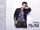 Adam-Wallpaper-adam-lambert-9604933-1600-1200