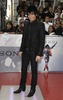 Adam-Lambert-This-Is-It-02-2009-10-27