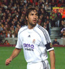 o_seleccion_espanola_raul_gonzalez_blanco-793277[1]