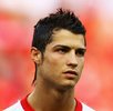 cristianoRonaldo-fauxhawkMullet[1]