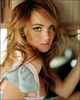 Lindsay_Lohan%20-%201%20-%20Just_My_Luck[1]