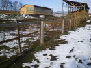P 025