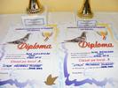 2010_02280029