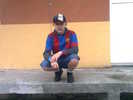 Cristi (66)