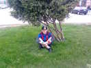 Cristi (68)