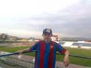 Cristi (71)